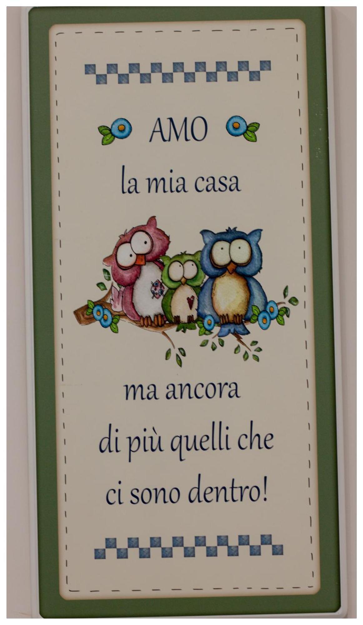 נאפולי Dolce Vita Napoletana "La Via Delle Meraviglie" מראה חיצוני תמונה