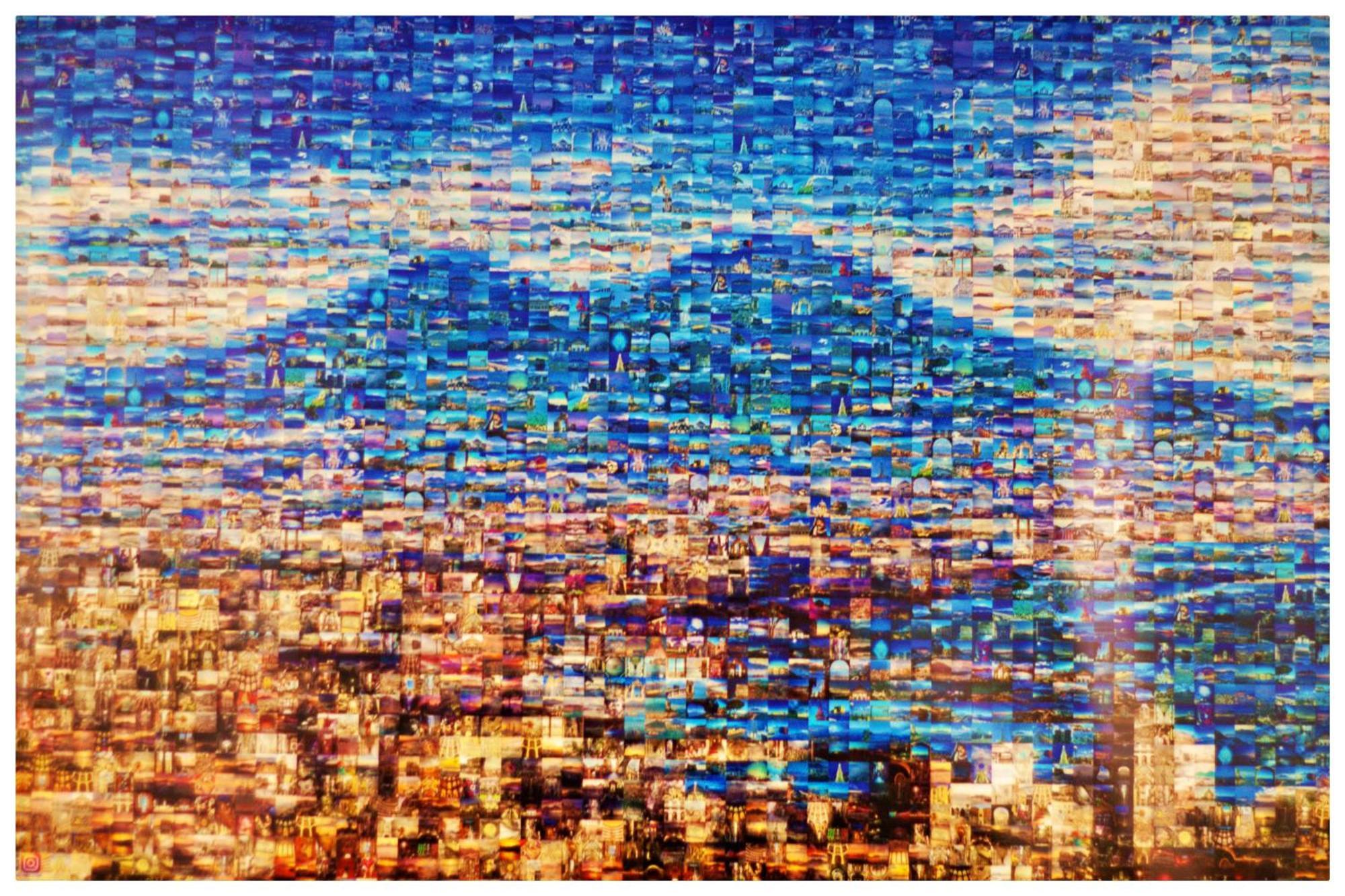 נאפולי Dolce Vita Napoletana "La Via Delle Meraviglie" מראה חיצוני תמונה