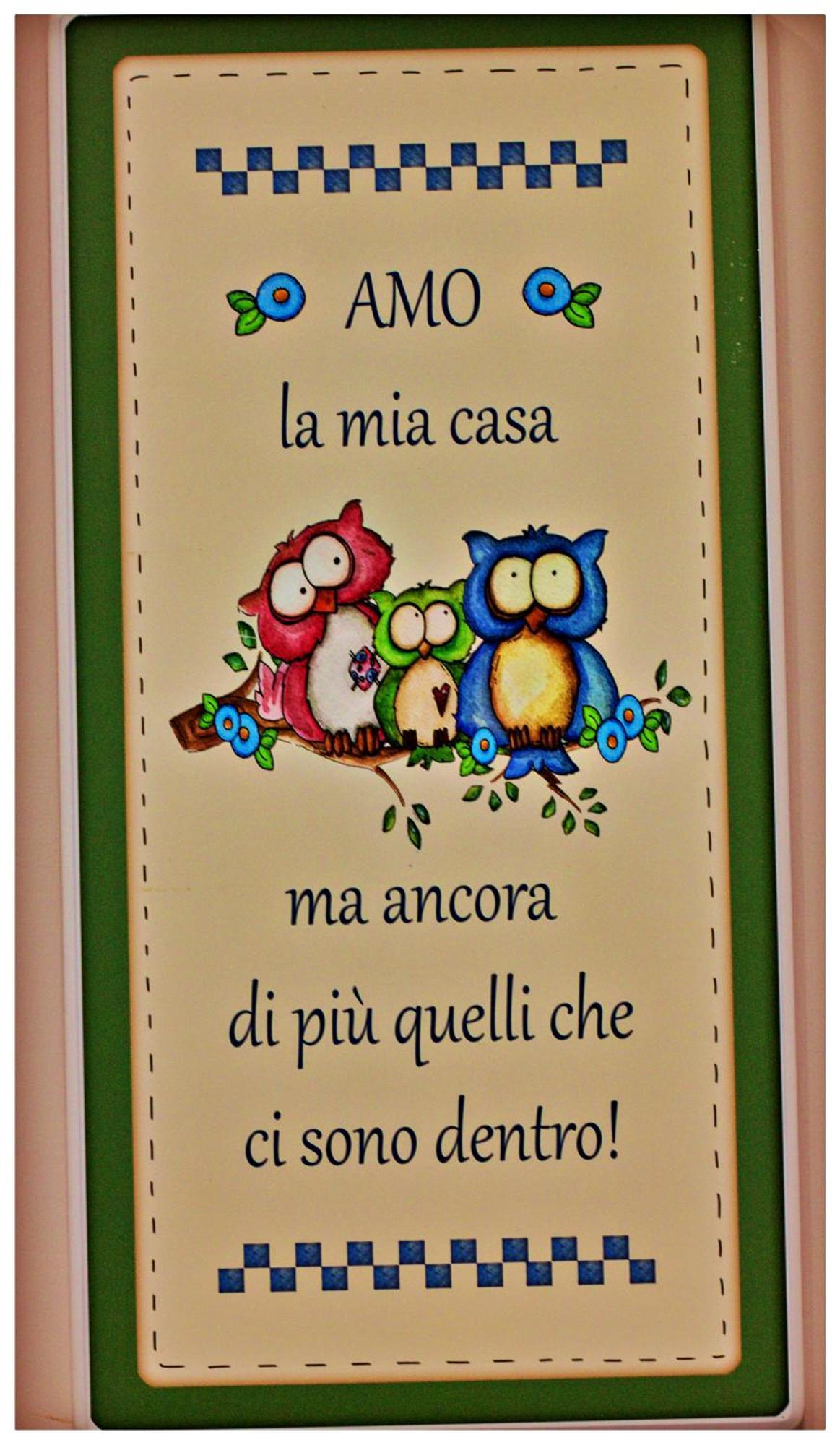 נאפולי Dolce Vita Napoletana "La Via Delle Meraviglie" מראה חיצוני תמונה
